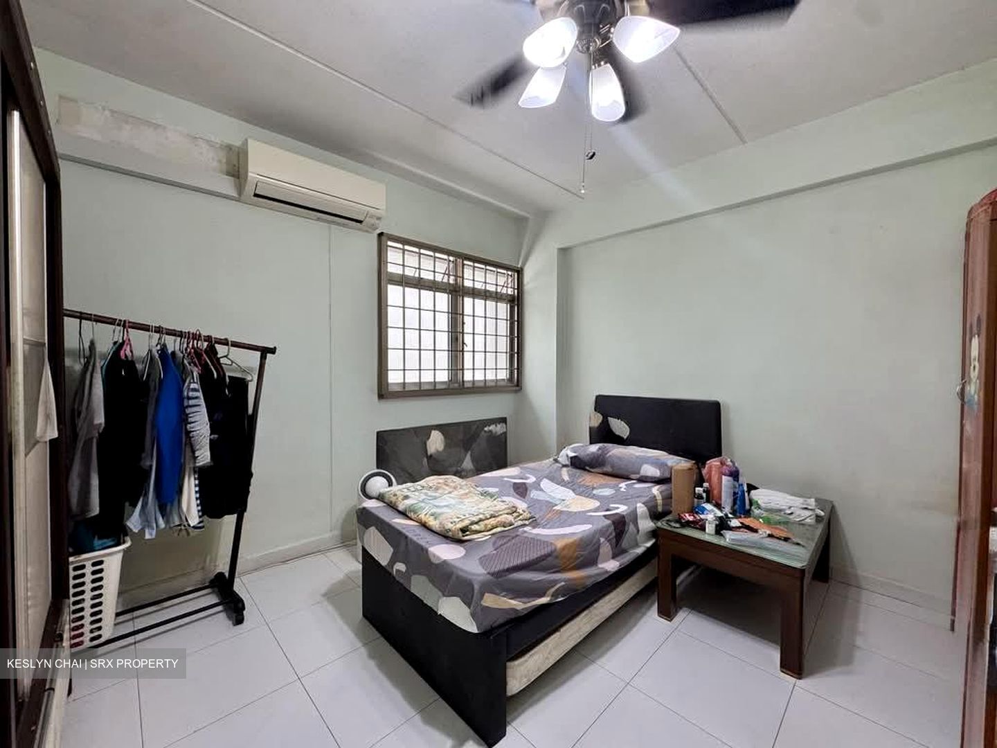 Blk 619 Woodlands Drive 52 (Woodlands), HDB 4 Rooms #547241631